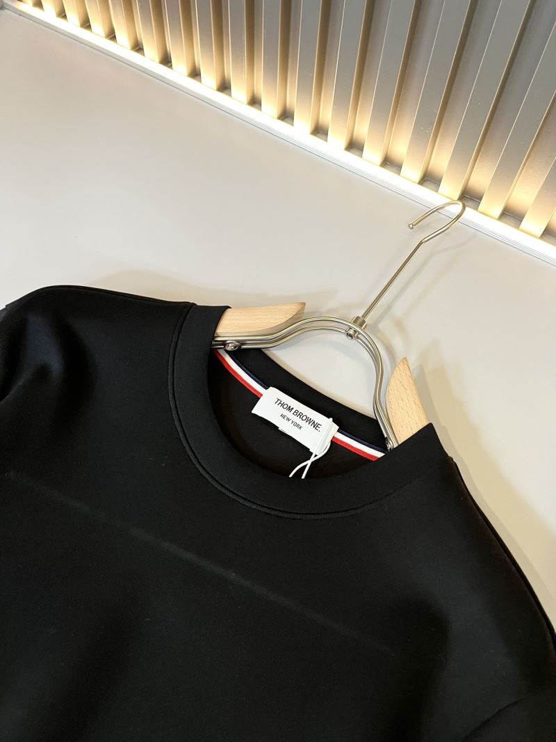 Thom Browne T-Shirts